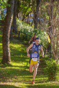 BIB: 
                            <button type="button" onclick="openModal(19246341)" class="btn btn-primary btn-sm float-right btn-popup" data-toggle="modal" data-target=".modal-high-quality">
                        <i class="fas fa-shopping-cart"></i> Add to Cart
                    </button>
                                            <button type="button" onclick="isThisMe(19246341, true)" class="btn btn-success btn-sm float-right btn-popup btn-isme hidden" data-toggle="tooltip" data-placement="bottom" title="นี่คือรูปของคุณใช่ไหม คลิกที่นี่เพื่อเอาเข้าอัลบั้ม">
                        <i class="fas fa-plus"></i> Add to album
                    </button>
                    <button type="button" onclick="isThisMe(19246341, false)" class="btn btn-warning btn-sm float-right btn-popup btn-isnotme hidden">
                        <i class="fas fa-ban"></i> Remove from album
                    </button>